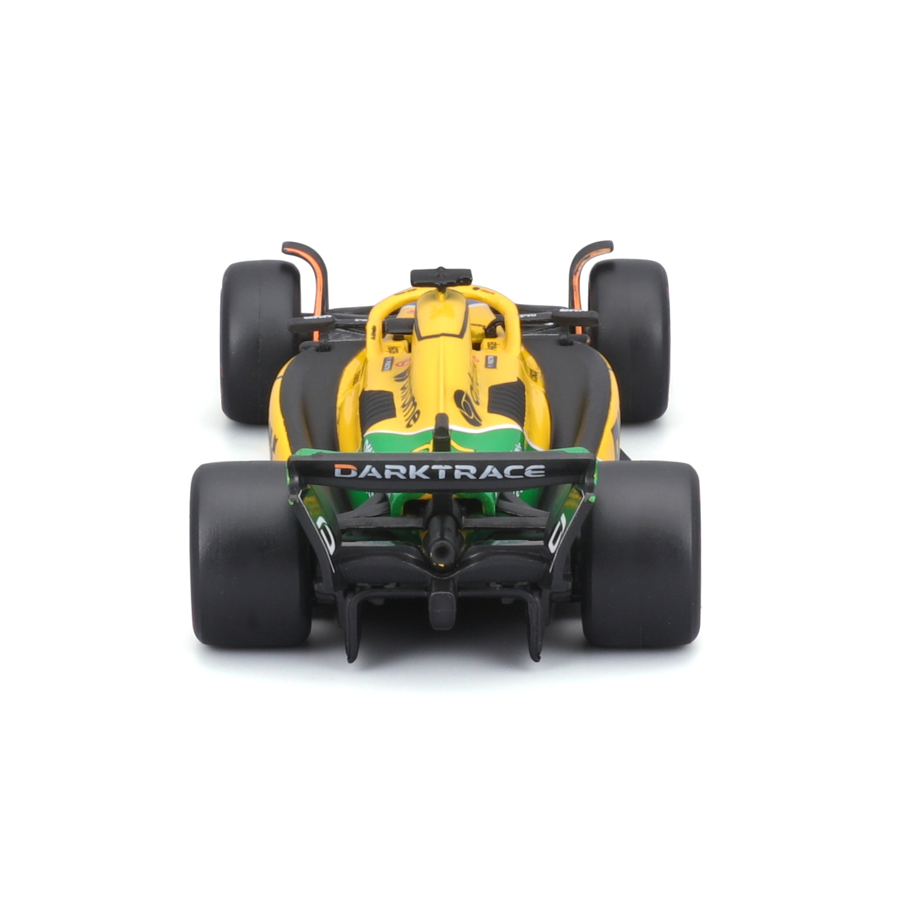 bburago-mclaren-mcl38-81-oscar-piastri-monaco-gp-2024-senna-30-anniversario-1-43 image 6