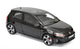 norev-volkswagen-golf-gti-2013-modellino-auto-1-18-nero image 2