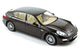 norev-porsche-panamera-s-2009-modellino-auto-1-18-mogano-metallizzato image 2