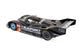 norev-porsche-962-c-1986-adac-supersprint-n-rburgring-stuck-winner-modellino-aut image 3