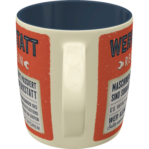 nostalgic-art-werkstattregeln-tazza-in-ceramica-330-ml image 3