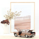 norev-peugeot-404-1965-marrone-metallizzato-con-caravan-h-non-set-modellini-1-18 image 6