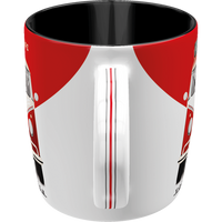 nostalgic-art-vw-good-in-shape-tazza-in-ceramica-330-ml image 3