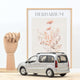 norev-peugeot-partner-2016-silver-modellino-1-18-edizione-150-pezzi image 2
