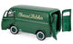 norev-chenard-walcker-1500-kg-type-chv-1946-modellino-furgone-die-cast-1-18-verd image 3