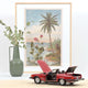 norev-mercedes-benz-450-sl-versione-usa-1979-rosso-1-18 image 3