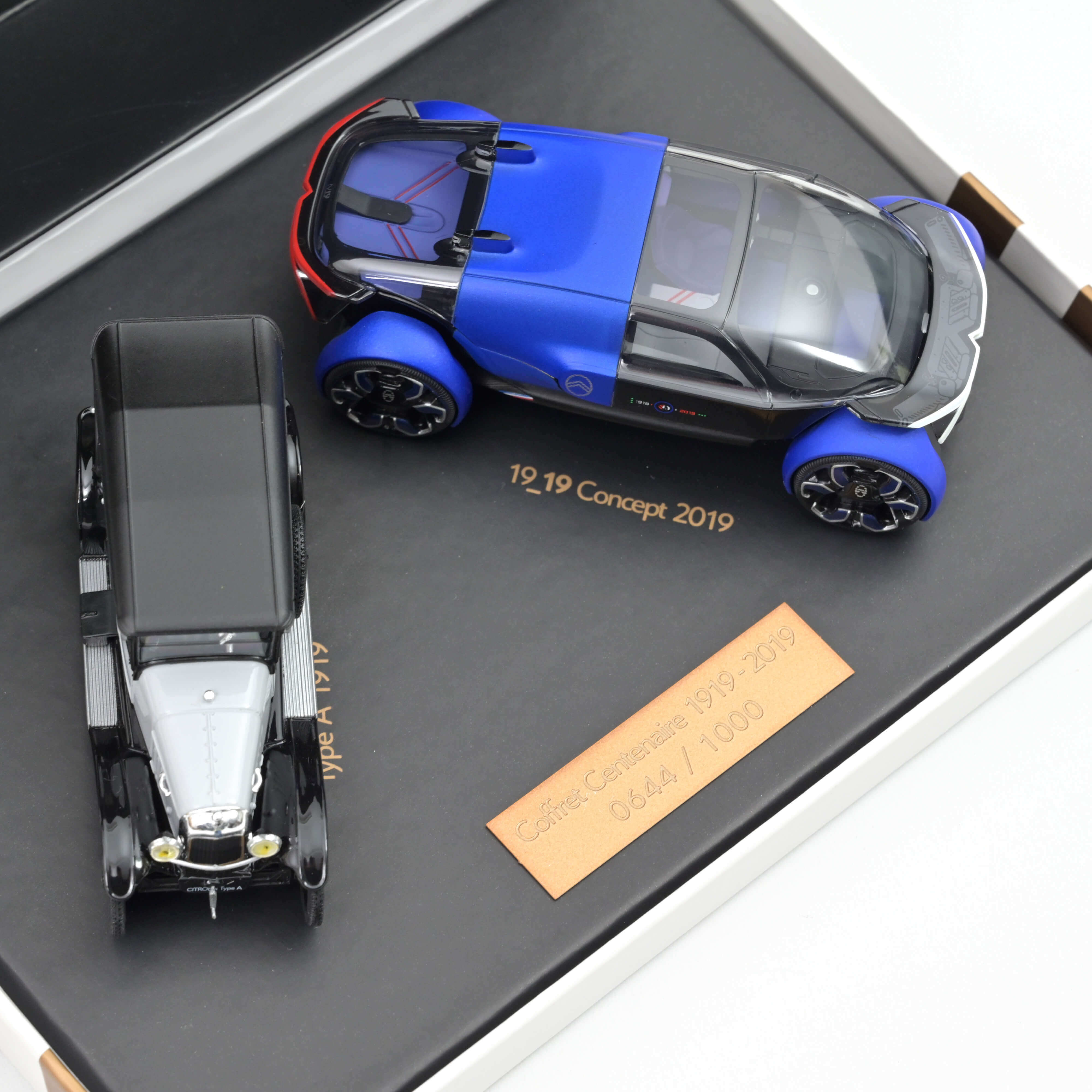 norev-coffret-centenaire-citro-n-2019-type-a-19-19-concept-modellino-1-43 image 6