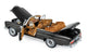 norev-mercedes-benz-280-se-cabriolet-1969-modellino-auto-1-18-marrone image 3