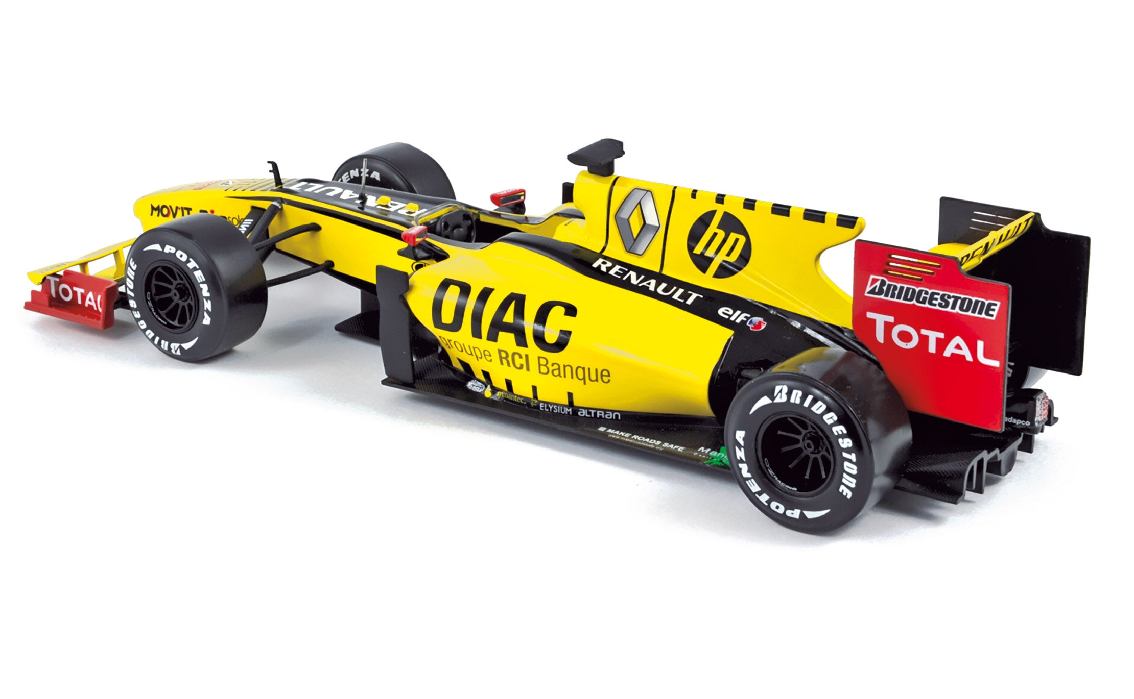 norev-renault-f1-team-r30-2010-n-11-modellino-formula-1-1-18 image 2