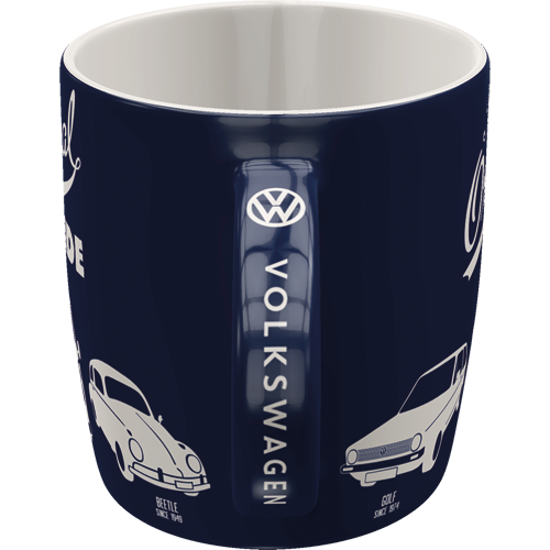 nostalgic-art-vw-the-original-ride-tazza-in-ceramica-330-ml-2 image 3