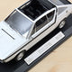 norev-renault-17-gordini-d-couvrable-1975-modellino-auto-1-18-white-300pcs image 3