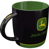 nostalgic-art-john-deere-logo-black-tazza-ceramica-330-ml image 6