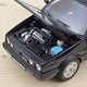 norev-vw-golf-gti-fire-and-ice-1991-modellino-auto-1-18-viola-metallizzato image 3