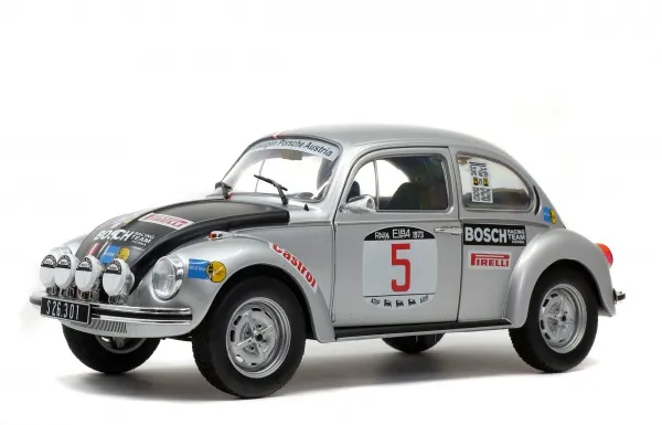 solido-volkswagen-beetle-1303-rallye-elba-1973-a-warmbold-5-scala-1-18 image 1