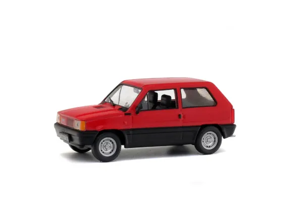 solido-fiat-panda-1990-modellino-auto-1-43 image 1
