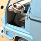 norev-renault-estafette-1959-light-blue-modellino-1-18-200-pezzi image 7