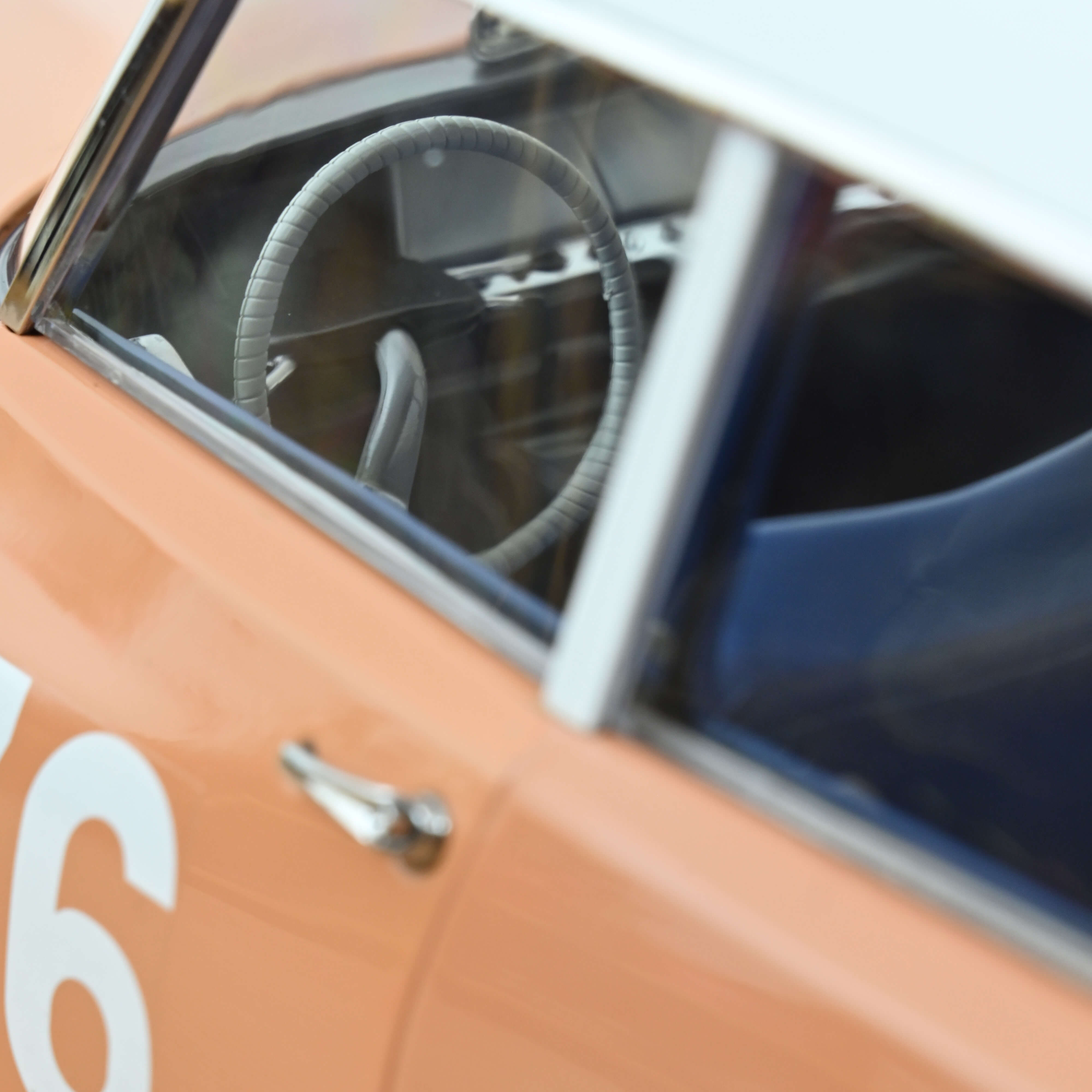 norev-citro-n-id-19-1959-rallye-monte-carlo-n-176-ecaille-blonde-1-12-300-pezzi image 4