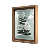 nostalgic-art-vw-retro-bulli-targa-in-metallo-15x20-cm-2 image 8