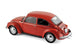 norev-vw-1303-1972-rossa-modellino-auto-1-18 image 3