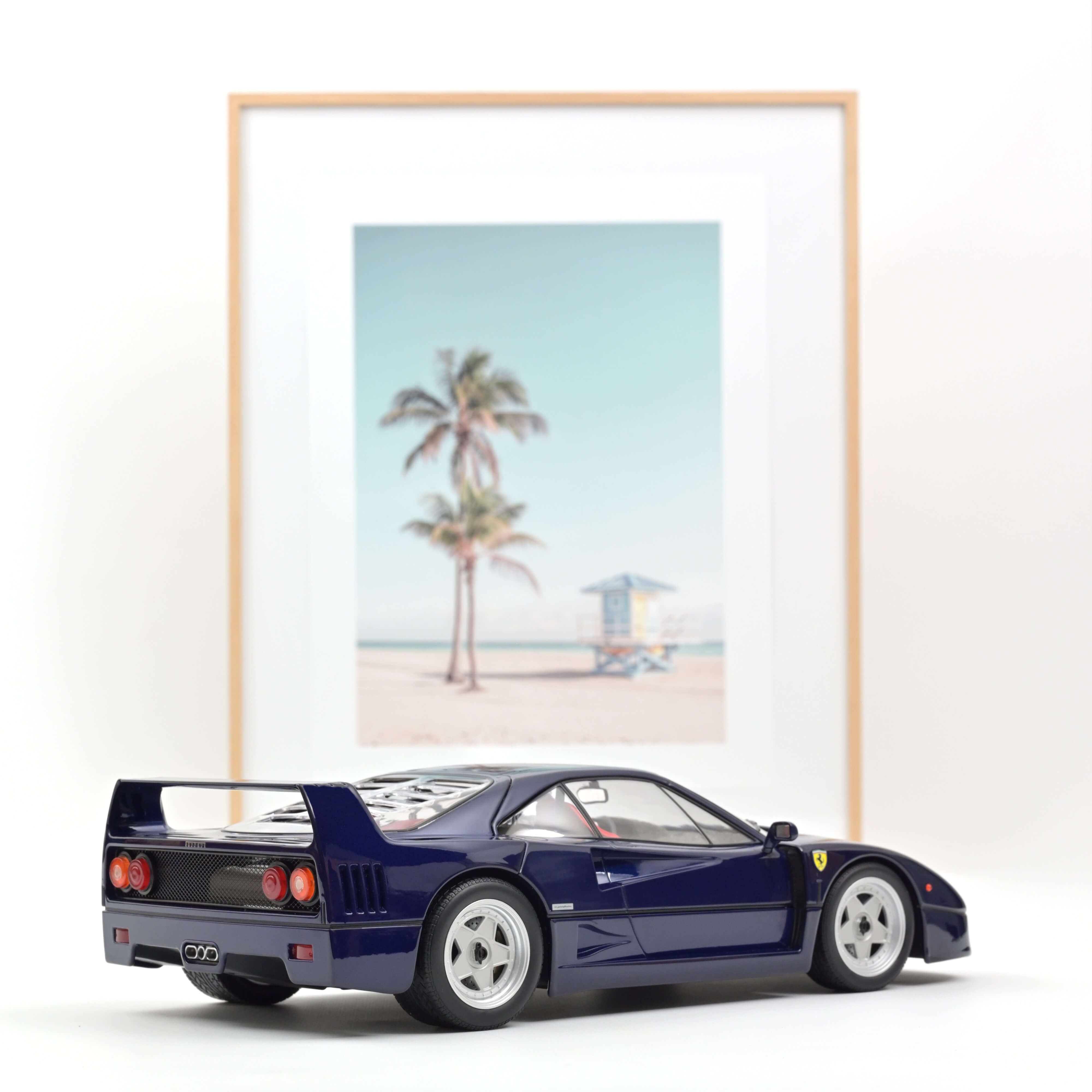 norev-ferrari-f40-1987-blu-metallizzato-esclusiva-web-1-12 image 2