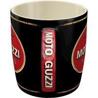 nostalgic-art-moto-guzzi-logo-motorcycles-tazza-in-ceramica-330-ml image 3