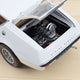 norev-alpine-a310-1600-ve-1972-modellino-auto-1-18-bianco-310-pezzi image 3