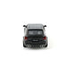 norev-street-racer-box-set-2-1-modellino-auto-1-32 image 7