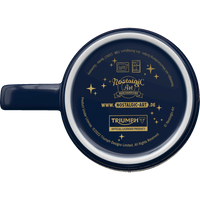 nostalgic-art-triumph-legendary-motorcycles-tazza-in-ceramica-330-ml image 5