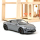 norev-alpine-a110s-2019-grigio-opaco-tetto-carbonio-1-18-modellino-auto-die-cast image 2