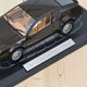 norev-alpine-a310-v6-1981-brown-metallic-modellino-1-18-edizione-200-pezzi image 3