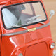 norev-renault-estafette-1959-modellino-furgone-1-18-arancione-edizione-limitata- image 8