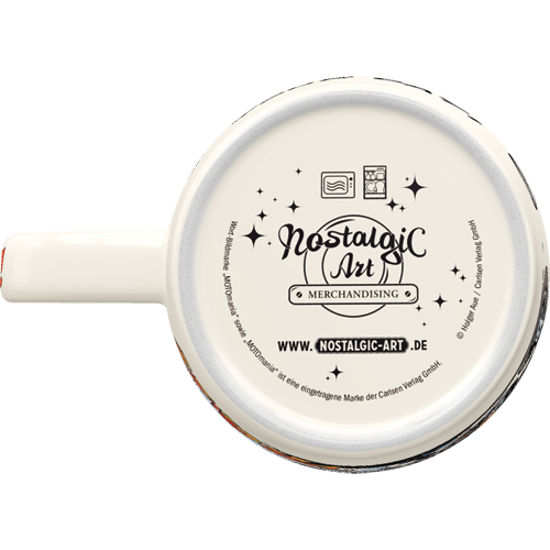 nostalgic-art-motomania-kick-start-your-day-tazza-in-ceramica-330-ml-2 image 5