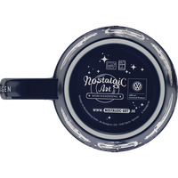 nostalgic-art-vw-the-original-ride-tazza-in-ceramica-330-ml image 5