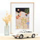 norev-alfa-romeo-2000-spider-1978-bianca-1-18-modellino-die-cast image 2