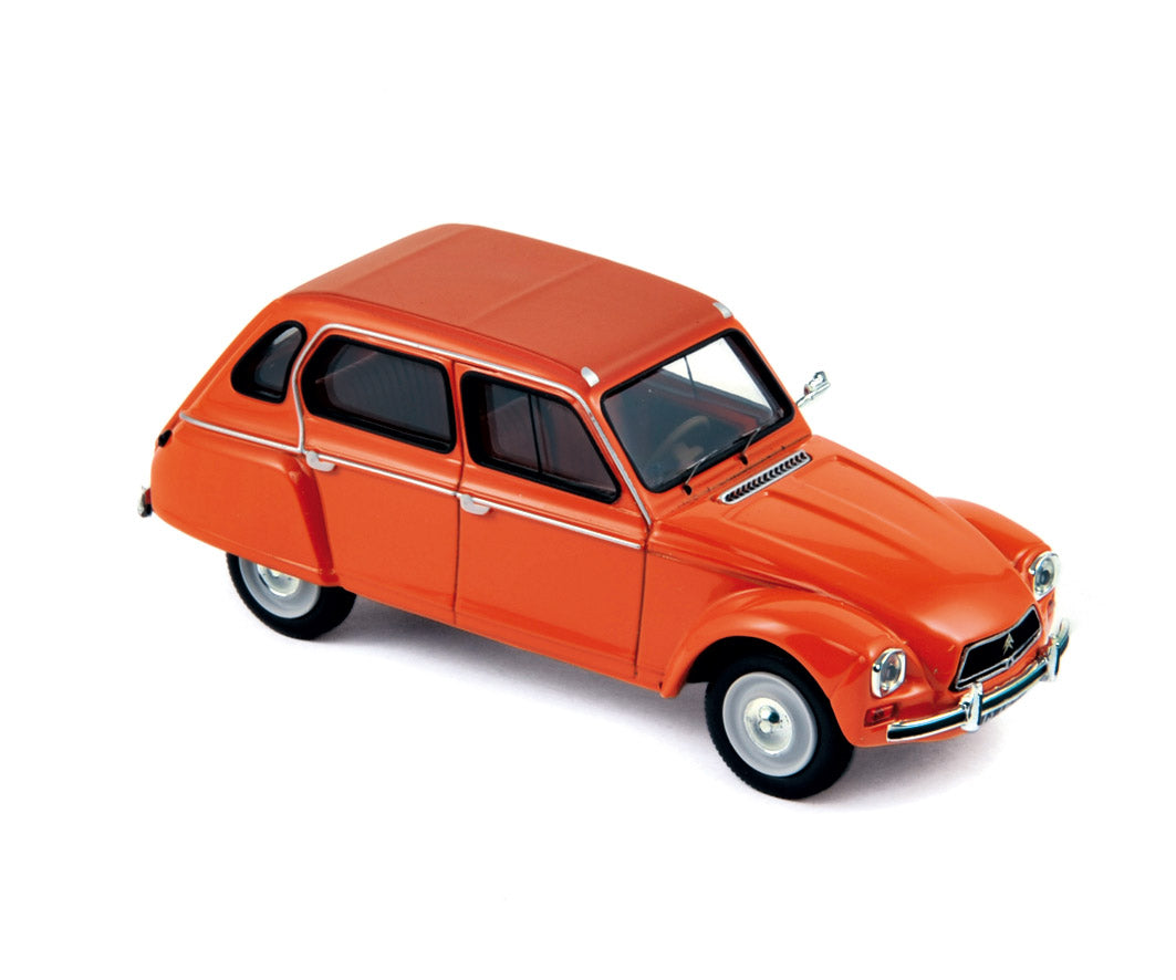 norev-citro-n-dyane-1974-arancione-t-n-r-1-43-modellino-auto image 1
