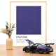 norev-porsche-911-gt3-rs-weissach-pack-2022-1-18-ultraviolet image 2