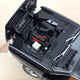 norev-renault-12-ts-1973-modellino-auto-1-18-nera-edizione-400-pz image 3