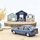 norev-opel-kadett-gsi-1987-blu-chiaro-metallizzato-1-18-edizione-200-pezzi image 2