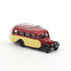 norev-citro-n-u23-autocar-1947-rosso-e-giallo-1-87 image 2