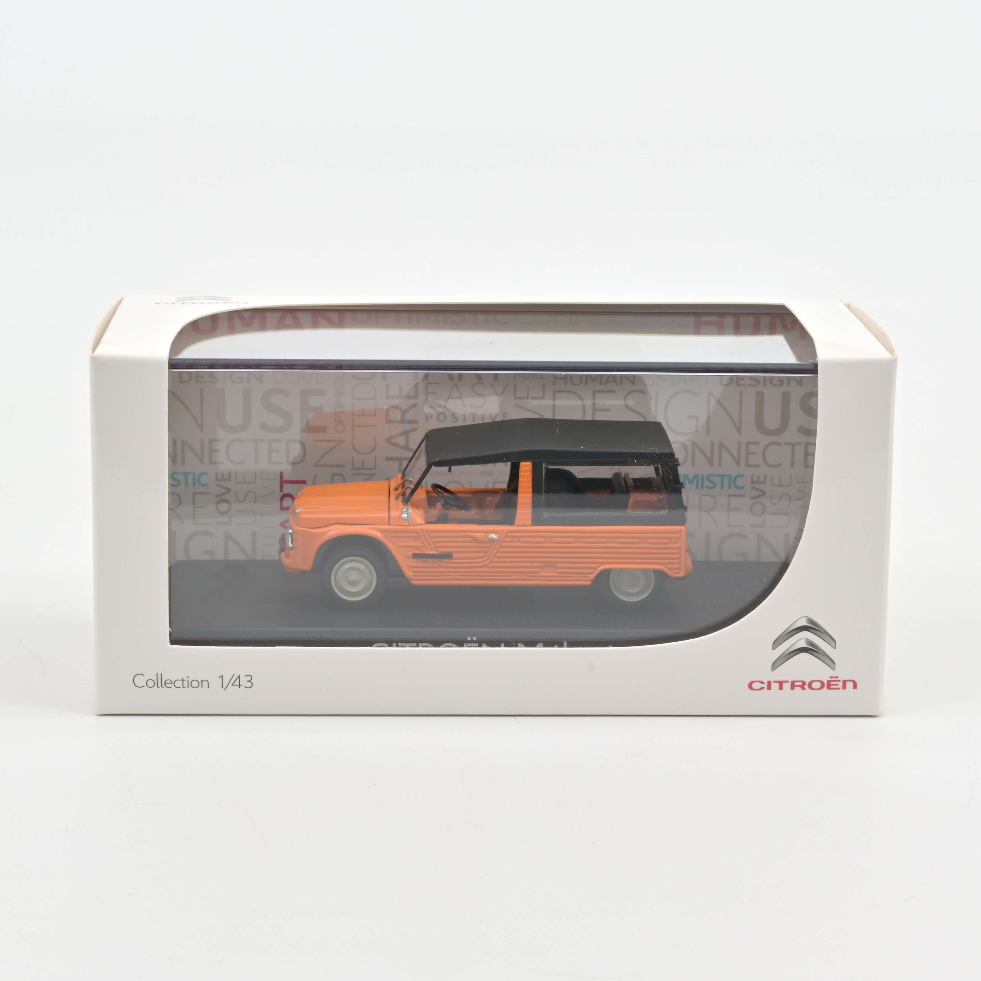 norev-citro-n-m-hari-1978-modellino-auto-1-43-arancione-kirghiz-2 image 4