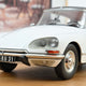 norev-citro-n-ds-23-pallas-1973-bianco-tetto-vinile-nero-modellino-auto-1-12-edi image 5