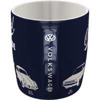 nostalgic-art-vw-the-original-ride-tazza-in-ceramica-330-ml image 3