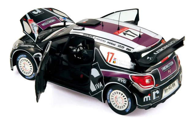 norev-citro-n-ds3-wrc-rally-portogallo-2012-merksteijn-1-18 image 1