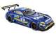 norev-mercedes-amg-gt3-2016-24h-nurburgring-n-9-modellino-auto-1-18 image 2