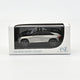norev-ds-aero-sport-lounge-1-43-modellino-die-cast-grigio-e-nero image 3