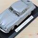 norev-porsche-356-coup-1952-modellino-auto-1-18-argento-400-pezzi image 3