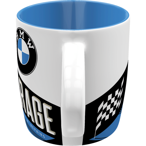 nostalgic-art-bmw-garage-tazza-in-ceramica-330-ml image 3