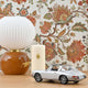 norev-porsche-911-e-targa-1969-argento-scala-1-18-edizione-limitata-400-pz image 3