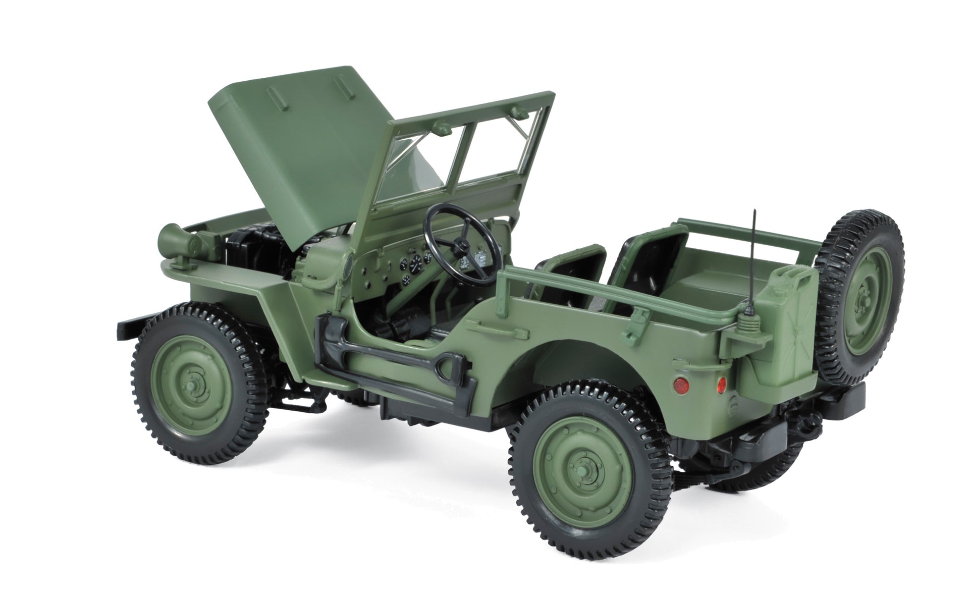 norev-jeep-1942-green-1-18-modellino-auto-militare image 1