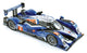 norev-peugeot-908-hdi-fap-2010-24h-le-mans-n-2-team-peugeot-sport-1-18 image 2